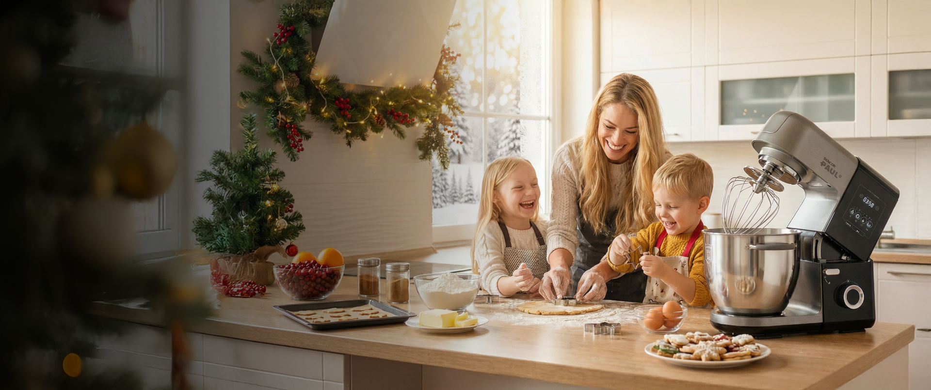 Świąteczne last minute