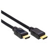 SAV 165-025 - Kabel HDMI 19 pin