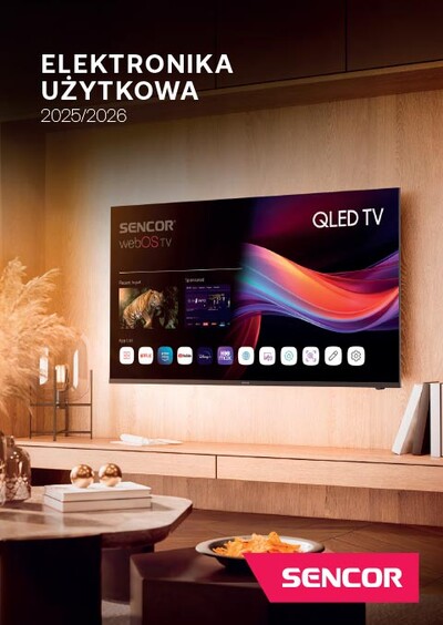 Elektronika użytkowa