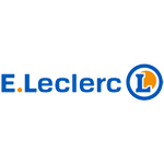 E.Leclerc