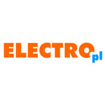 Electro.pl