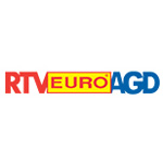 RTV Euro AGD