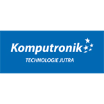 Komputronik