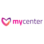MyCenter