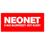 Neonet