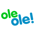 OleOle!