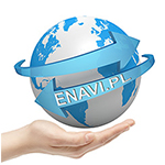 Enavi