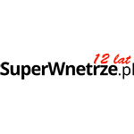 SuperWnętrze
