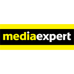 Media Expert