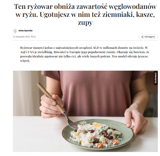 Zrzut-ekranu-2025-07-16-113323.png Zrzut-ekranu-2025-07-16-113323.png