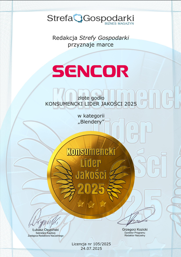 Zrzut-ekranu-2025-07-30-112929.png