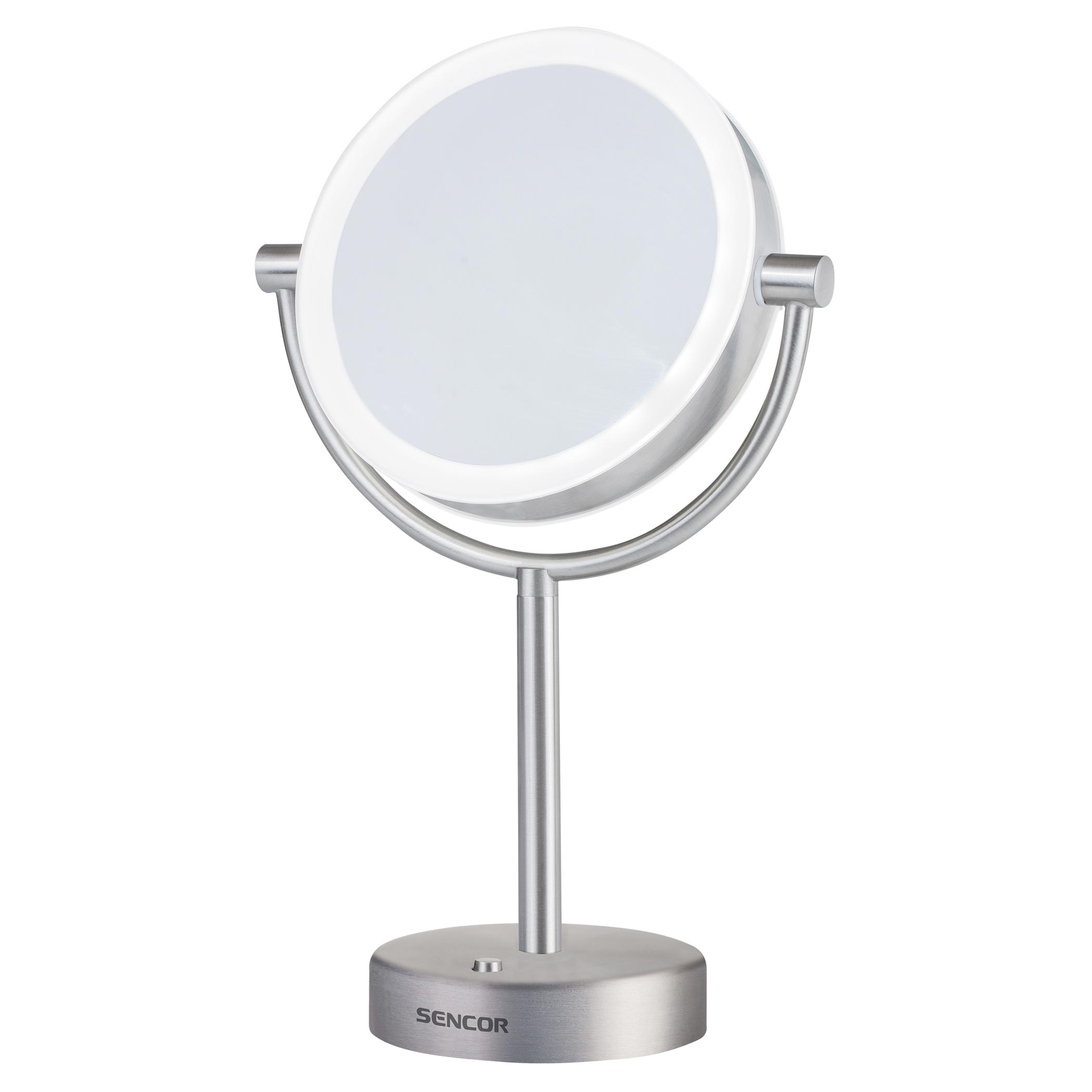 Зеркало сс. Зеркало с подсветкой ikea. Зеркало косметическое икеа. Ikea зеркало с подсветкой настольное. Икеа зеркала косметические настольное.