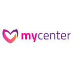 mycenter.png