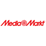 mediamarktLogo.jpg