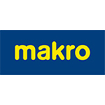 Makro.jpg