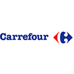 carrefour.jpg