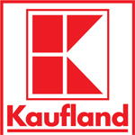 Kaufland.jpg