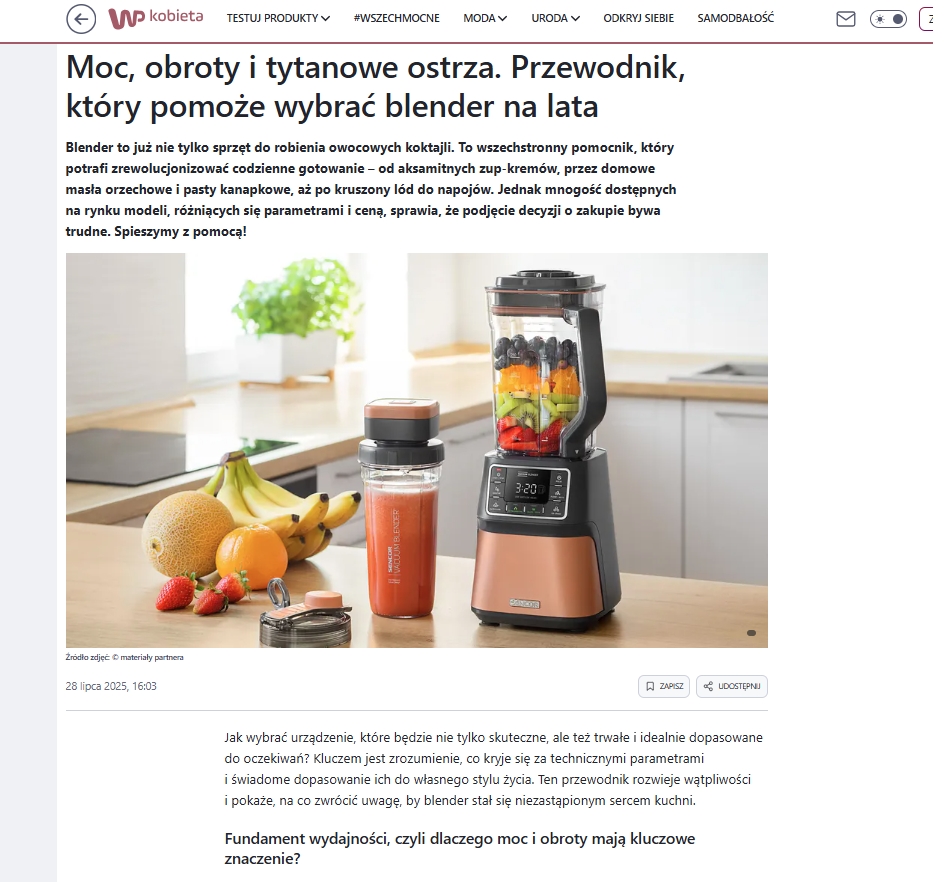 Zrzut-ekranu-2025-07-30-120617.png